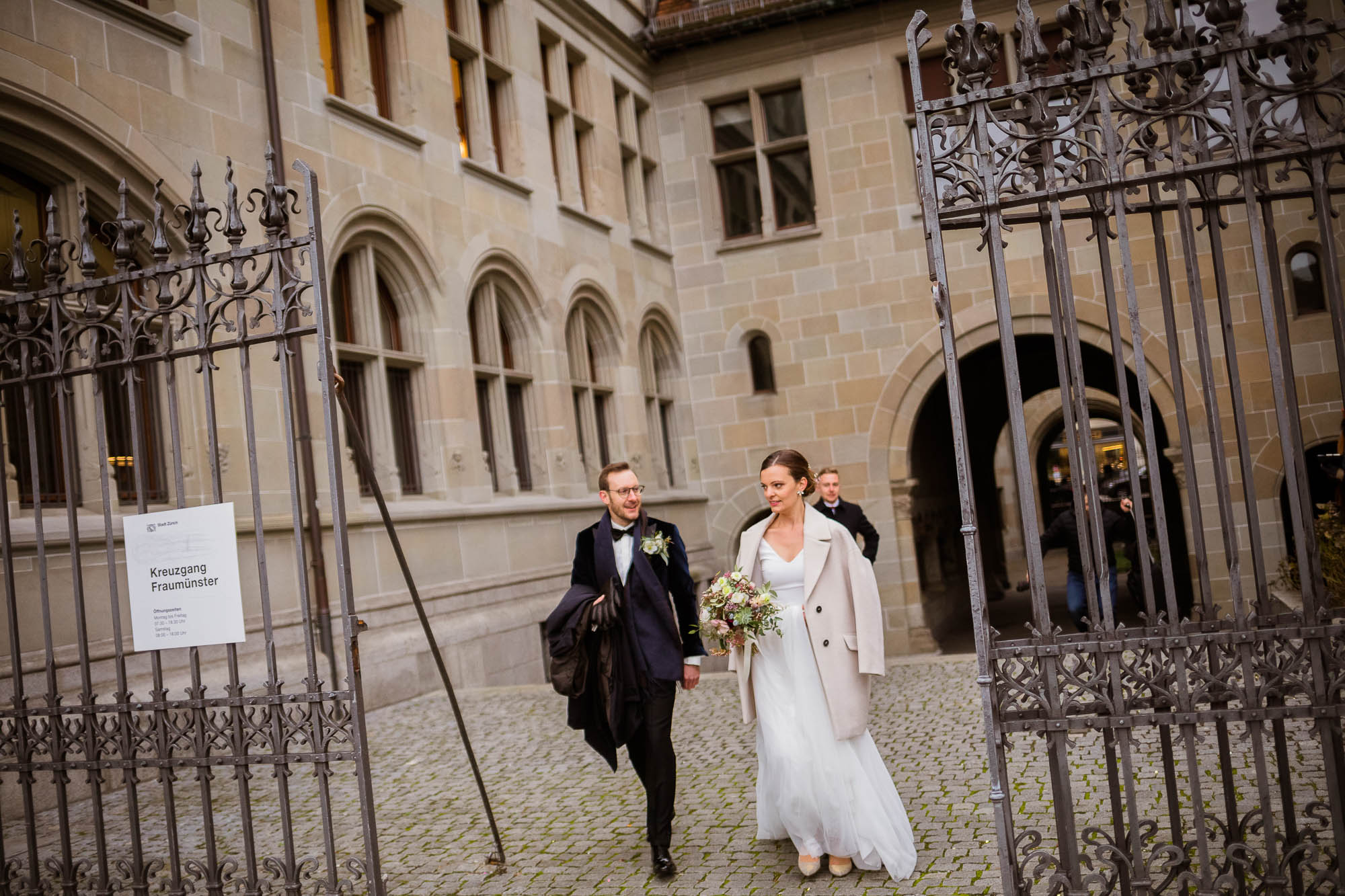 Export x3 5D4 0059 Hochzeit 2020 Andrea & Joel